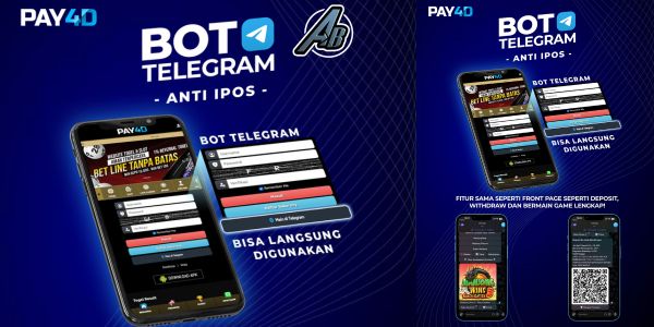 keamanan akun astreabet